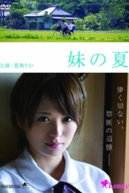 Natsu Left Home 2014 on netflix
