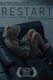 Restart 2019 on netflix