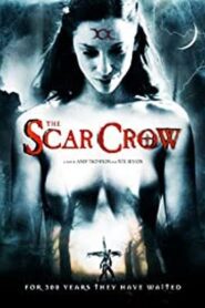 Scar Crow 2009 on netflix