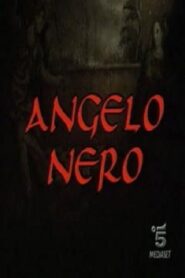 Angelo Nero 1998 on netflix