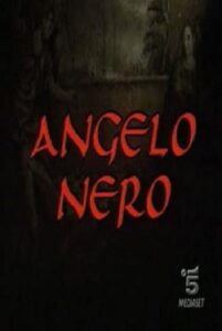 Angelo Nero 1998 on netflix