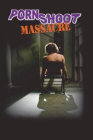 Porn Shoot Massacre 2009 on netflix