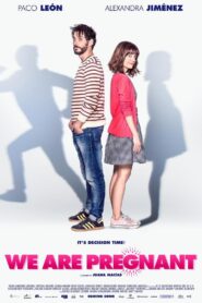 We Are Pregnant 2016 on netflix