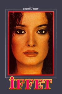 İffet 1982 on netflix