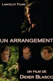 An arrangement 1998 on netflix