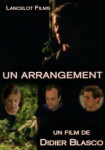 An arrangement 1998 on netflix