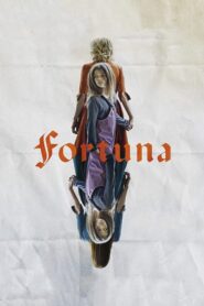 Fortuna 2021 on netflix