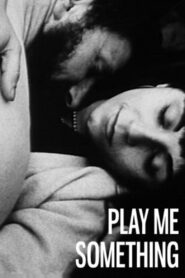 Play Me Something 1989 on netflix