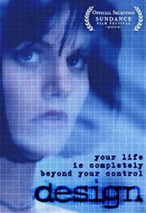 Design 2002 on netflix