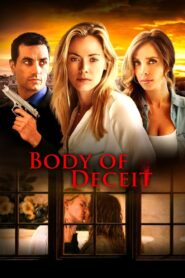 Body of Deceit 2017 on netflix
