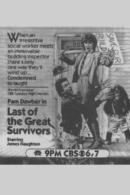 Last of the Great Survivors 1984 on netflix