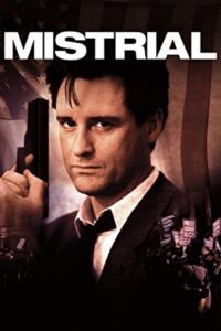 Mistrial 1996 on netflix