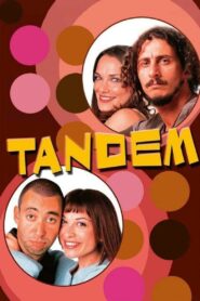 Tandem 2000 on netflix