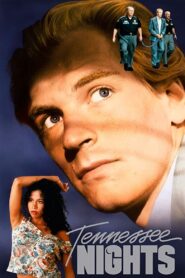 Tennessee Nights 1989 on netflix