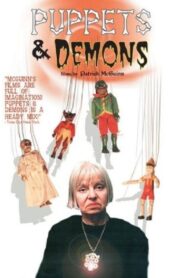 Puppets & Demons 1997 on netflix