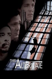 The Alternate 2000 on netflix