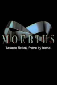 The Making of ‘Moebius’ 1997 on netflix