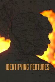 Identifying Features 2020 on netflix