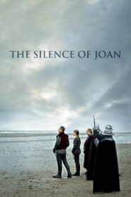 The Silence of Joan 2011 on netflix