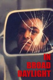 In Broad Daylight 1991 on netflix