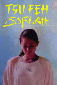 Tsu Feh Sofiah 1986 on netflix