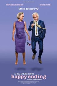 Happy Ending 2018 on netflix