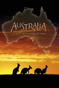 Australia: Land Beyond Time 2002 on netflix