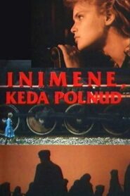 A Man Who Never Was 1990 on netflix