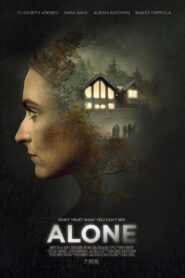 Alone 2020 on netflix