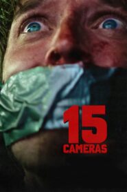 15 Cameras 2023 on netflix