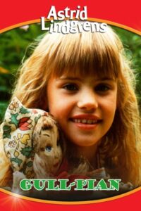 Goldi 1989 on netflix