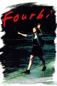 Fourbi 1996 on netflix