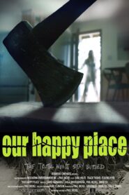 Our Happy Place 2024 on netflix
