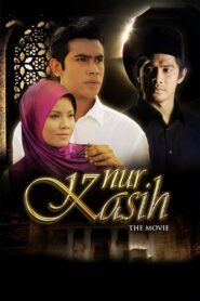 Nur Kasih The Movie 2011 on netflix