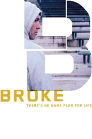 Broke 2016 on netflix