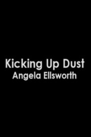 Kicking Up Dust 2015 on netflix