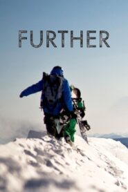 Further 2012 on netflix