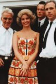 Sunday Dinner 1991 on netflix