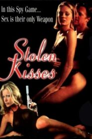 Stolen Kisses 2001 on netflix
