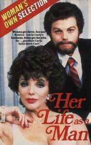 Her Life as a Man 1984 on netflix
