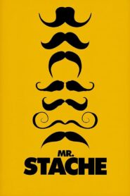 Mr. Stache 2011 on netflix