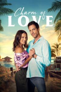 The Charm of Love 2020 on netflix