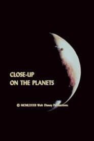 Close-Up on Planets 1982 on netflix
