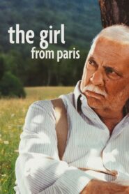 The Girl from Paris 2001 on netflix