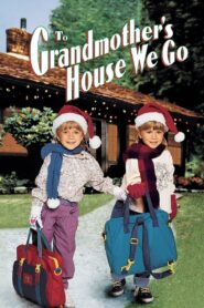 To Grandmother’s House We Go 1992 on netflix