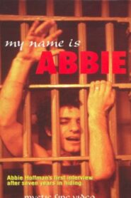 My Name is Abbie 1981 on netflix