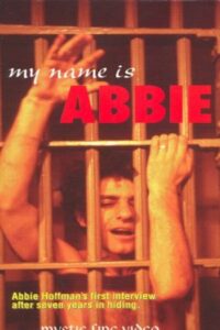 My Name is Abbie 1981 on netflix