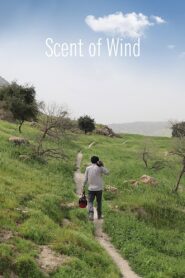 Scent of Wind 2022 on netflix