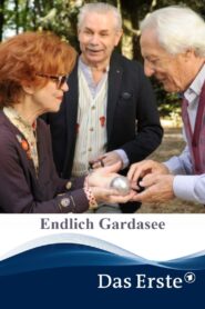 Endlich Gardasee 2018 on netflix