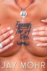 Jay Mohr: Funny for a Girl 2012 on netflix